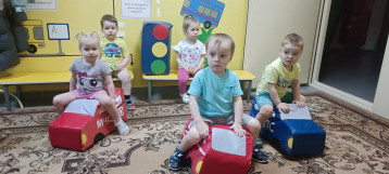 ПРОФИЛАКТИЧЕСКАЯ АКЦИЯ «БУДЬ В БЕЗОПАСНОСТИ» ПРОФИЛАКТИЧЕСКАЯ АКЦИЯ «БУДЬ В БЕЗОПАСНОСТИ».