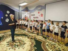 РАЗГОВОР О ВАЖНОМ РАЗГОВОР О ВАЖНОМ.