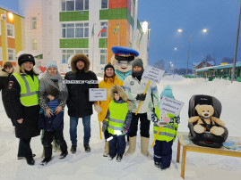 #СОБЛЮДАЕМ ПДД - СОХРАНЯЕМ ЖИЗНЬ #СОБЛЮДАЕМ ПДД - СОХРАНЯЕМ ЖИЗНЬ.