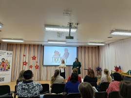 РОДИТЕЛЬСКОЕ СОБРАНИЕ ДЛЯ БУДУЩИХ ПЕРВОКЛАССНИКОВ РОДИТЕЛЬСКОЕ СОБРАНИЕ ДЛЯ БУДУЩИХ ПЕРВОКЛАССНИКОВ.