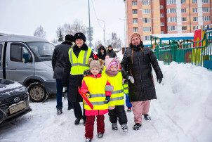 СОБЛЮДАЕМ ПДД - СОХРАНЯЕМ ЖИЗНЬ! СОБЛЮДАЕМ ПДД - СОХРАНЯЕМ ЖИЗНЬ!.