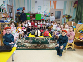 «ОСНОВЫ БЕЗОПАСНОСТИ ЖИЗНЕДЕЯТЕЛЬНОСТИ» «ОСНОВЫ БЕЗОПАСНОСТИ ЖИЗНЕДЕЯТЕЛЬНОСТИ».
