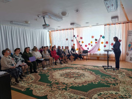 ПЕДАГОГИЧЕСКИЙ СОВЕТ ПЕДАГОГИЧЕСКИЙ СОВЕТ.