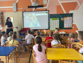 ЭВОЛЮЦИЯ ДЕНЕГ ЭВОЛЮЦИЯ ДЕНЕГ.