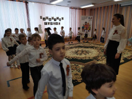 «МЫ - ПОМНИМ!» «МЫ - ПОМНИМ!».