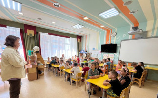 ГЕРОИ ВОЙНЫ МОИ РОВЕСНИКИ ГЕРОИ ВОЙНЫ МОИ РОВЕСНИКИ.