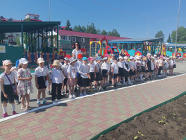 ДЕНЬ ПАМЯТИ И СКОРБИ ДЕНЬ ПАМЯТИ И СКОРБИ.