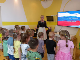 БУДУЮЩИЕ «ЮНЫЕ СПАСАТЕЛИ»! БУДУЮЩИЕ «ЮНЫЕ СПАСАТЕЛИ»!.