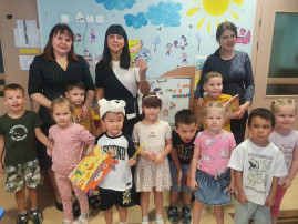 СНЕЖИНКА ДОБРА, КАК СИМВОЛ ДОБРА ОТ «ЗВЕЗДОЧЕК»! СНЕЖИНКА ДОБРА, КАК СИМВОЛ ДОБРА ОТ «ЗВЕЗДОЧЕК»!.