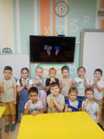 ФИНАНСОВАЯ ГРАМОТНОСТЬ ФИНАНСОВАЯ ГРАМОТНОСТЬ.