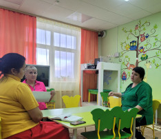 АДАПТАЦИЯ ДЕТЕЙ К ДЕТСКОМУ САДУ АДАПТАЦИЯ ДЕТЕЙ К ДЕТСКОМУ САДУ.
