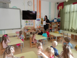 «Я - ЗА ВЫБОРЫ!» «Я - ЗА ВЫБОРЫ!».