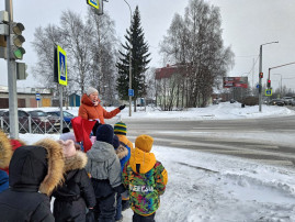 ПЛАНЕТА ДОРОЖНОЙ БЕЗОПАСНОСТИ ПЛАНЕТА ДОРОЖНОЙ БЕЗОПАСНОСТИ.
