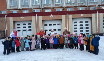 ЮНЫЕ СПАСАТЕЛИ ЮНЫЕ СПАСАТЕЛИ.