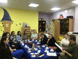 ЗАСЕДАНИЯ ПРЕДСЕДАТЕЛЕЙ РОДИТЕЛЬСКИХ КОМИТЕТОВ ЗАСЕДАНИЯ ПРЕДСЕДАТЕЛЕЙ РОДИТЕЛЬСКИХ КОМИТЕТОВ.