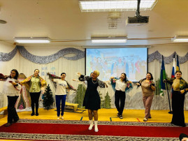 С ДНЁМ РОЖДЕНИЯ ЮГРА С ДНЁМ РОЖДЕНИЯ ЮГРА.