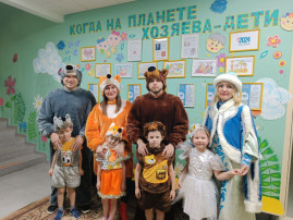 ВОЛШЕБНЫЕ СНЕЖИНКИ ВОЛШЕБНЫЕ СНЕЖИНКИ.