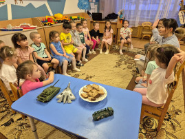 «ДНЮ СНЯТИЯ БЛОКАДЫ ЛЕНИНГРАДА ПОСВЯЩАЕТСЯ…» «ДНЮ СНЯТИЯ БЛОКАДЫ ЛЕНИНГРАДА ПОСВЯЩАЕТСЯ…».