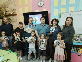 БЛОКАДНАЯ ЛАСТОЧКА БЛОКАДНАЯ ЛАСТОЧКА.