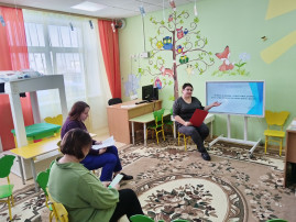 МЕТОДИЧЕСКОЕ ОБЪЕДИНЕНИЕ МЕТОДИЧЕСКОЕ ОБЪЕДИНЕНИЕ.