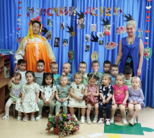 МЕРОПРИЯТИЯ, ПОСВЯЩЕННЫЕ 8 МАРТА МЕРОПРИЯТИЯ, ПОСВЯЩЕННЫЕ 8 МАРТА.