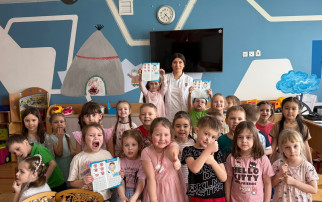 БЕСЕДА О ЗДОРОВЬЕ ЗУБОВ БЕСЕДА О ЗДОРОВЬЕ ЗУБОВ.