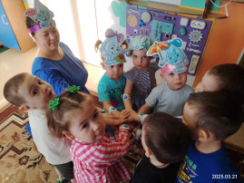 ДЕНЬ ВОДНЫХ РЕСУРСОВ ДЕНЬ ВОДНЫХ РЕСУРСОВ.