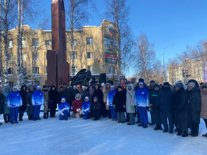 ЦЕРЕМОНИЯ ВОЗЛОЖЕНИЯ ЦВЕТОВ ЦЕРЕМОНИЯ ВОЗЛОЖЕНИЯ ЦВЕТОВ.