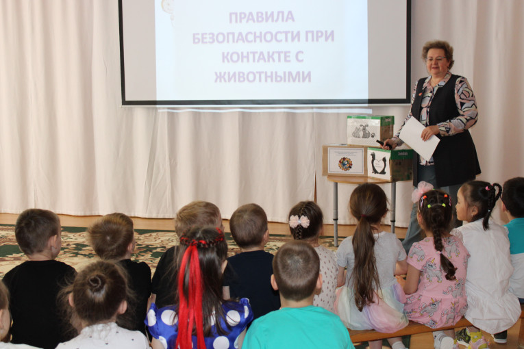 ЗООЗАЩИТНАЯ АКЦИЯ «ЛАСКОВЫЙ МАЙ – СОБАКУ ЗАБИРАЙ» ЗООЗАЩИТНАЯ АКЦИЯ «ЛАСКОВЫЙ МАЙ – СОБАКУ ЗАБИРАЙ».