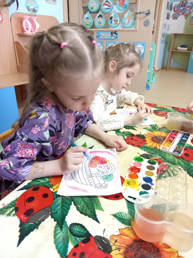 ДЕНЬ ЗДОРОВОГО ПИТАНИЯ ДЕНЬ ЗДОРОВОГО ПИТАНИЯ.