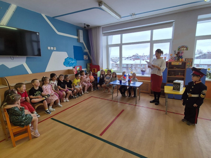 "РАСТИМ БУДУЩИХ ИЗБИРАТЕЛЕЙ" "РАСТИМ БУДУЩИХ ИЗБИРАТЕЛЕЙ".