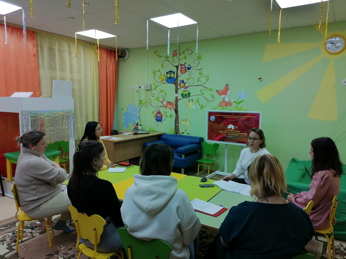 ЗАСЕДАНИЕ РОДИТЕЛЬСКОГО КОМИТЕТА ДОУ ЗАСЕДАНИЕ РОДИТЕЛЬСКОГО КОМИТЕТА ДОУ.