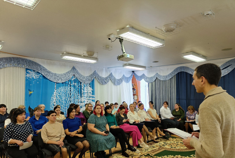 СОХРАНИТЬ СВОЕ ЗДОРОВЬЕ В УСЛОВИЯХ ВИЧ/СПИД СОХРАНИТЬ СВОЕ ЗДОРОВЬЕ В УСЛОВИЯХ ВИЧ/СПИД.