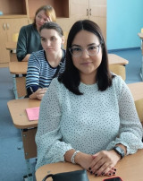 .