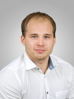 Инструктор по физической культуре Золотов Сергей Олегович Инструктор по физической культуре Золотов Сергей Олегович