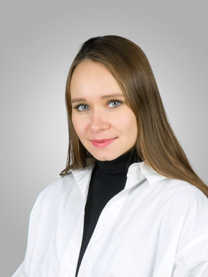 Педагог-психолог Золотова Ирина Александровна Педагог-психолог Золотова Ирина Александровна
