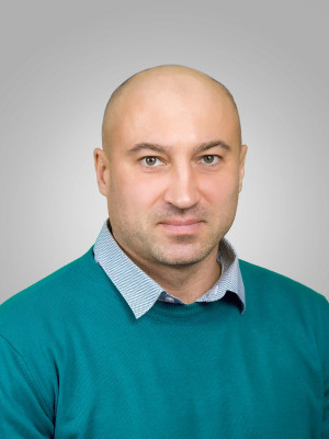 Инструктор по физической культуре Крылов Дмитрий Евгеньевич Инструктор по физической культуре Крылов Дмитрий Евгеньевич