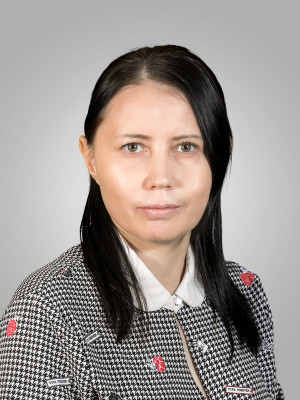 Воспитатель Аитбаева Лилия Рафаиловна Воспитатель Аитбаева Лилия Рафаиловна