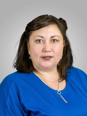 Воспитатель Анисимова Анна Владимировна Воспитатель Анисимова Анна Владимировна