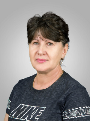 Младший воспитатель Шаповалова Светлана Владимировна Младший воспитатель Шаповалова Светлана Владимировна
