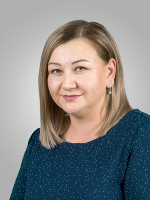 Младший воспитатель Васильева Ольга Геннадьевна Младший воспитатель Васильева Ольга Геннадьевна