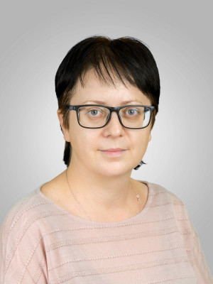 Младший воспитатель Бойко Олеся Валерьевна Младший воспитатель Бойко Олеся Валерьевна