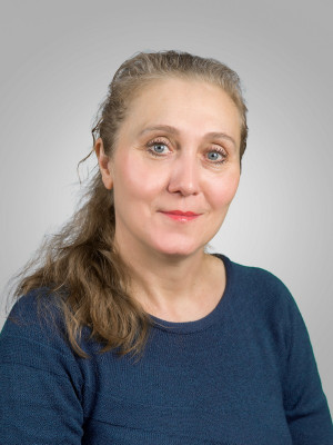 Младший воспитатель Антонова Валентина Яковлевна Младший воспитатель Антонова Валентина Яковлевна