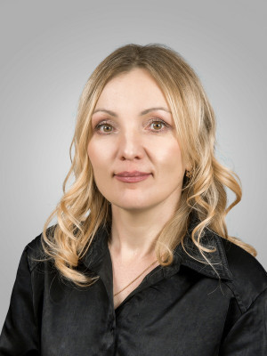 Учитель-логопед Лактионова Анна Григорьевна Учитель-логопед Лактионова Анна Григорьевна