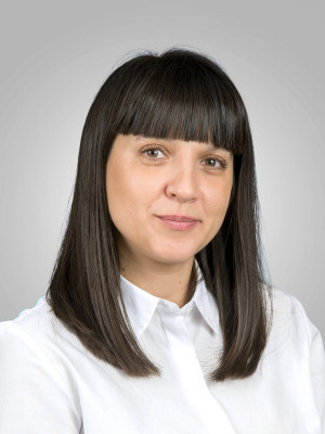 Воспитатель Лошакова Олеся Сергеевна Воспитатель Лошакова Олеся Сергеевна