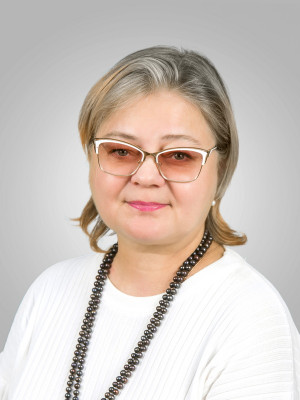 Методист Никитина Светлана Петровна Методист Никитина Светлана Петровна