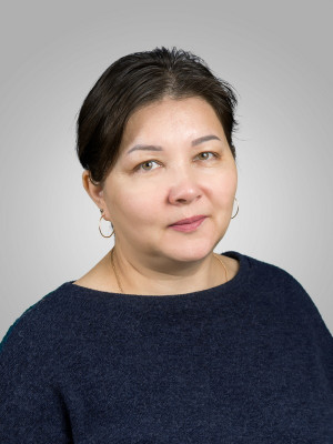 Воспитатель Борисова Наталия Владимировна Воспитатель Борисова Наталия Владимировна