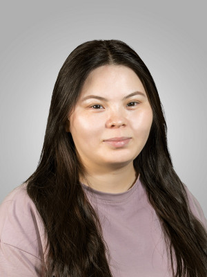 Младший воспитатель Канева Татьяна Сергеевна Младший воспитатель Канева Татьяна Сергеевна