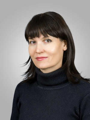 Музыкальный руководитель Слобоцкова Светлана Юрьевна Музыкальный руководитель Слобоцкова Светлана Юрьевна