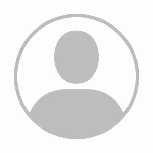 Воспитатель Куклина Полина Сергеевна Воспитатель Куклина Полина Сергеевна